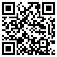 我在神界刷装备破解版无限金币清爽版