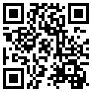 如祺出行安卓汉化版