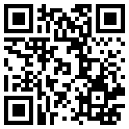 战网手机app安卓破解Web3版