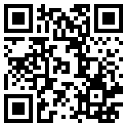Nextbots杀戮沙盒汉化版安卓破解WiFi版