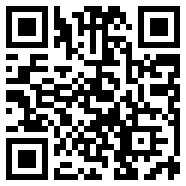 吊挂模拟器下载安装Web1.0版