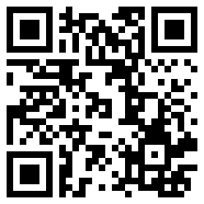 猎豹浏览器app安卓版最新下载模拟器网页版