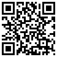 名师天团官方版安卓破解防走失版