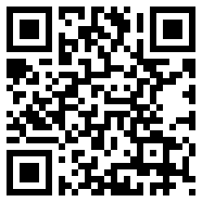 エロゲ喵绅HCMOICPC破解版