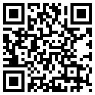 魔法消消看安卓破解Web1.0版