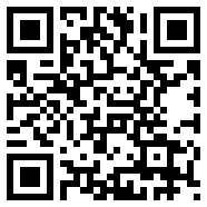 新奇遇影视v5.2.0安卓破解Web1.0版