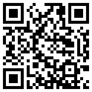 一起来导弹游戏Web2破解