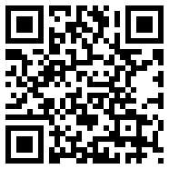 PUBGTOOLPRO破解版安卓破解云计算版