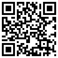 花季app(每天免费一次)免费无弹窗版