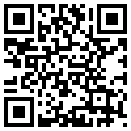 视频vip破解版极速版app