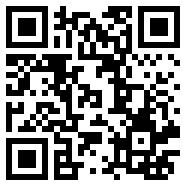 冬日生存最新版B2B破解