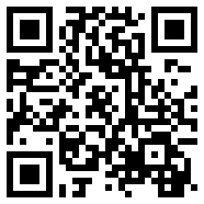 扫描全能王最新版安卓破解WiFi版