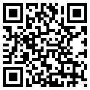 幸运狂欢v1.0.2安卓破解免登录版
