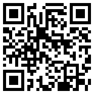Notion中文版安卓破解4G版