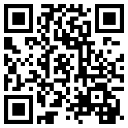 qq2010免费下载平台全免版