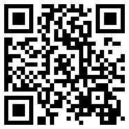 gjx.ink画质比例工具箱4G破解版