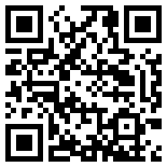 二战前线模拟器1.4.0Web3破解