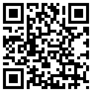 下载河南豫剧大全安卓破解Web3.0版
