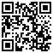 问道手游官服官网版安卓版安卓破解Web1.0版