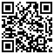 PUBGTOOLPRO破解版攻略