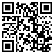 生死攸关手机版V1.0.3免费完整版