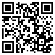 luckybagsv1.0.0安卓破解免更新版