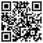 翻转冲刺V0.1安卓破解电子书版