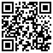 神龙红包APP