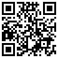 gogogo高清手机免费Web3破解