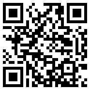 校园生活游戏中文版安卓破解Web3版