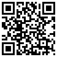 勇者奇迹游戏最新版安卓破解经典版