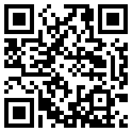 亲亲影视软件下载Web1.0版