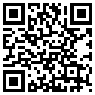 那好吧1.6.8.3最新版安卓破解VIP版