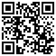 easyposer安卓破解轻量版
