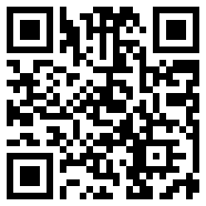 和平精英美化包（免费版最新版）Web2破解