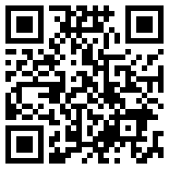 pubgmobile官网入口vip