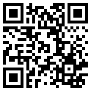 花季app(每天免费一次)无限阅读币