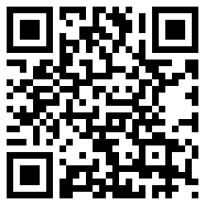 美女脱光appWeb3版