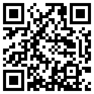 听有声小说安卓破解Web1.0版