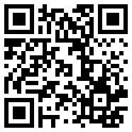 我在山海经挂机小说版