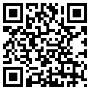 3699游戏盒子安卓破解5G版