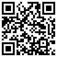 和平精英除草除树辅助安卓破解Web1.0版