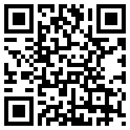 好看站手机免费版Web3.0版