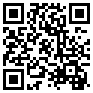 ONE55appv9.9.9.9破解补丁