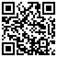E站1.7.8最新版轻量版