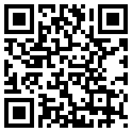 天天炫拍软件极速版app