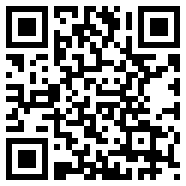 异界深渊：觉醒Web1破解