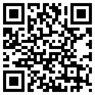 意味怖v1.0.0安卓破解Web1.0版