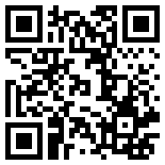 沙雕影视v1.2.03G破解版