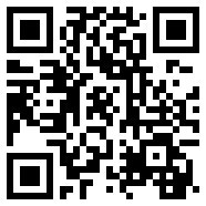 视频破解版app5G破解版